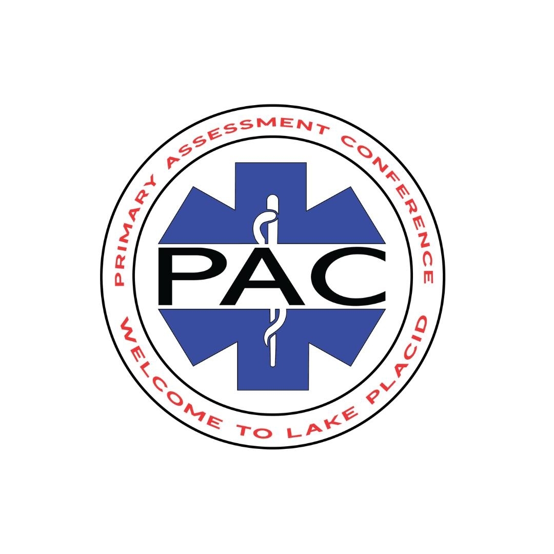 2025 Primary Assessment Conference